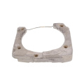 Weight - 1327688428 Counterweight front wash N D [Electrolux Aeg]